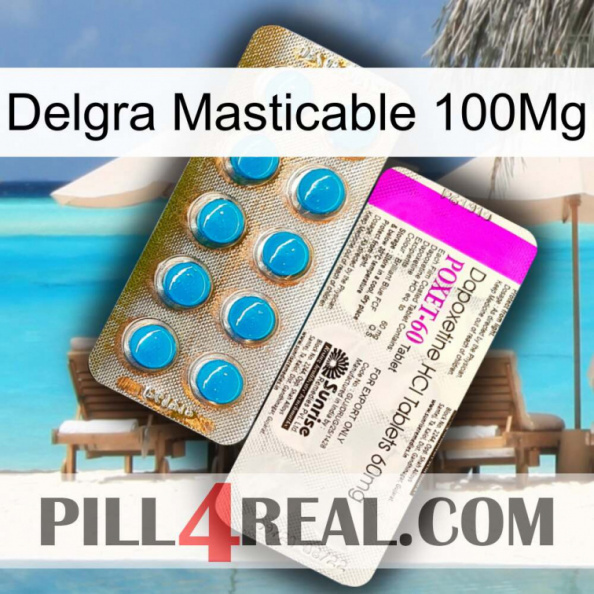 Delgra Chewable 100Mg new07.jpg